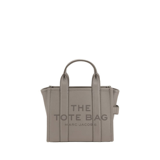 The Small Tote Handbag