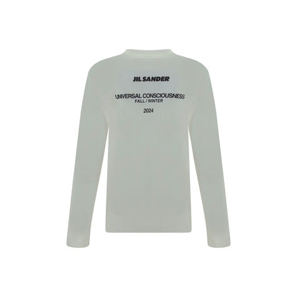 Long Sleeve Jersey