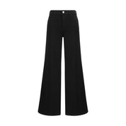 Le Palazzo Pants