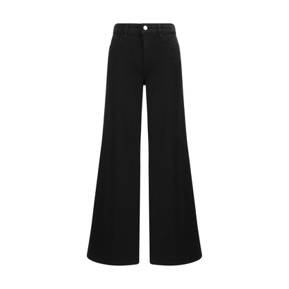 Le Palazzo Pants