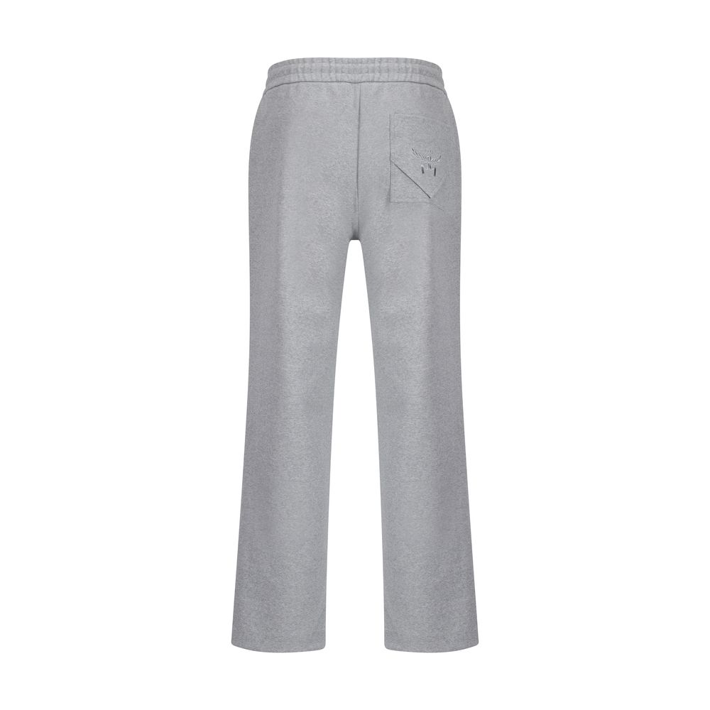 Essential Sweatpants