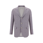 Blazer Jacket