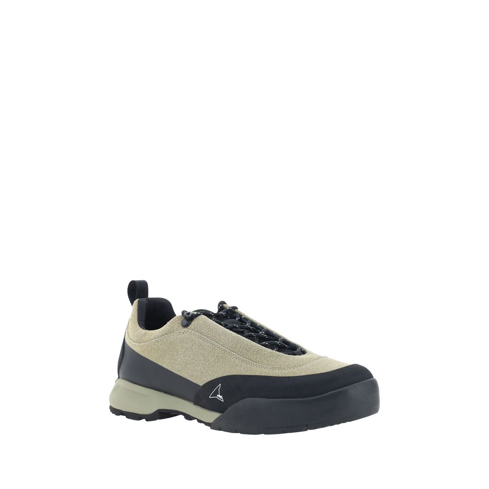 Cingino Sneakers