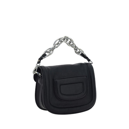 Alphaville Shoulder Bag