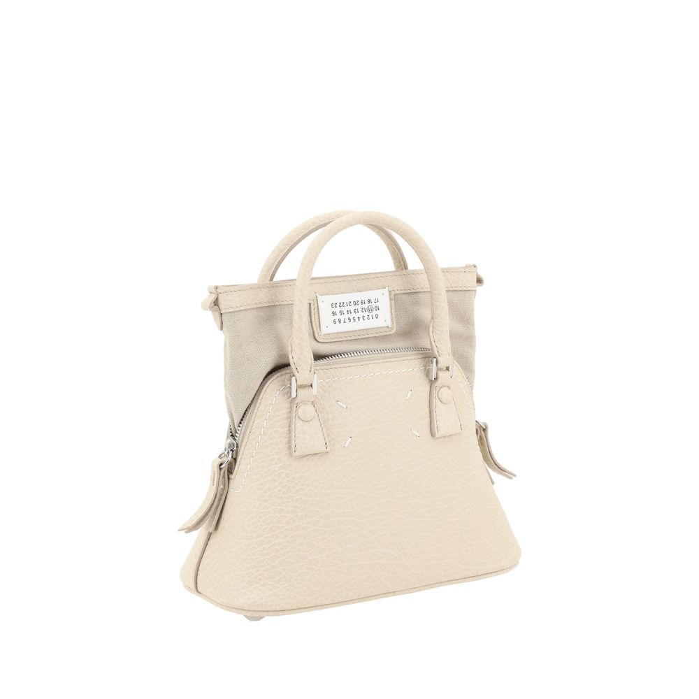 5AC Handbag