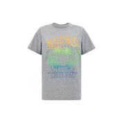 Holiday Relaxed T-Shirt