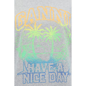 Holiday Relaxed T-Shirt