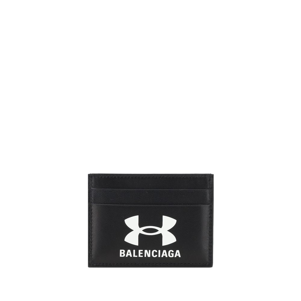 Under Armour Card Holder