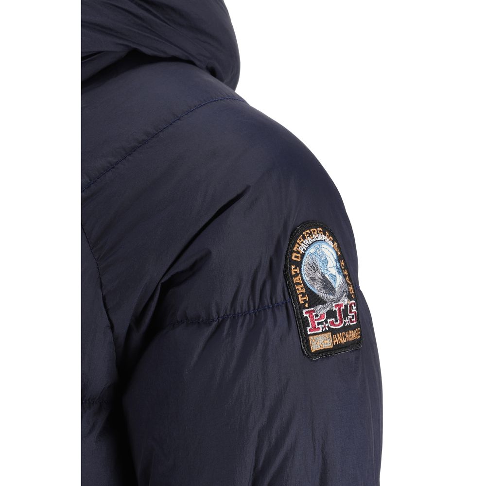 Norton Down Jacket