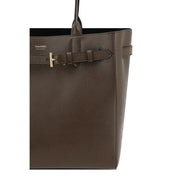 Medium Tote Shoulder Bag