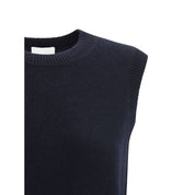 Cashmere Vest