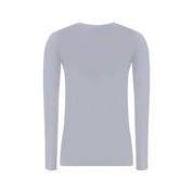 Cache Long Sleeve Jersey