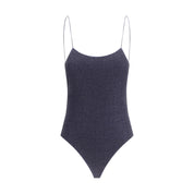 Lumiere Maillot Swimsuit