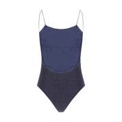 Lumiere Maillot Swimsuit