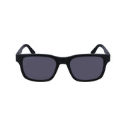 Black Bio Injected Sunglasses