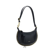 Oskan Moon Shoulder Bag