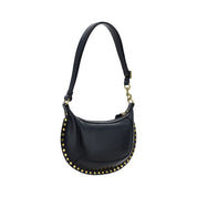 Oskan Moon Shoulder Bag