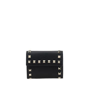 Rockstud Wallet