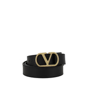 VLogo Belt