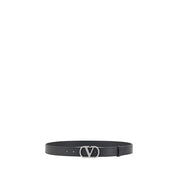 VLogo Belt