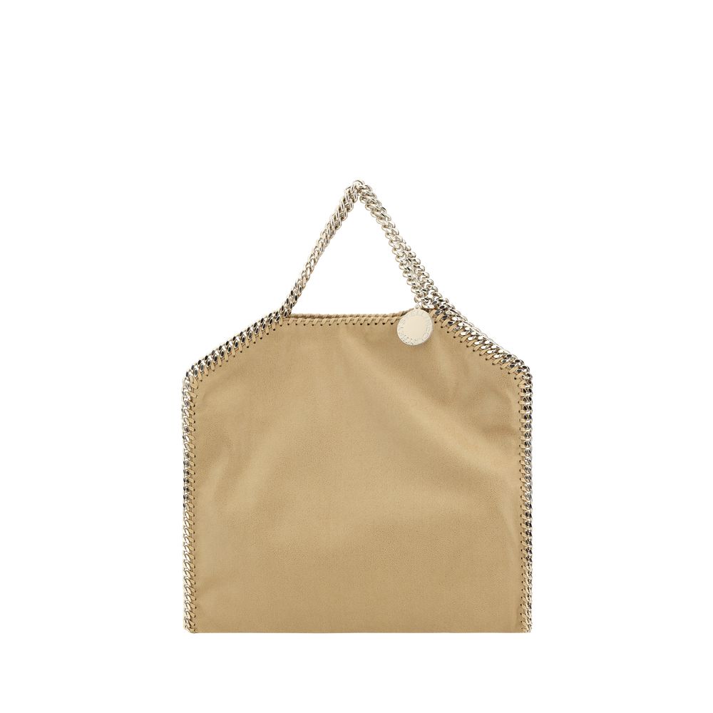 Shaggy Shoulder Bag