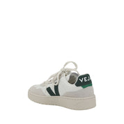 V-90 Sneakers