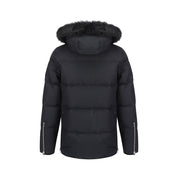 Neoshear Down Jacket