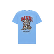 Tiger Relaxed T-Shirt