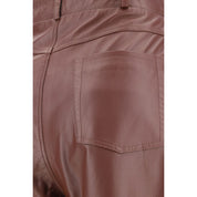 Leather Catania Pants