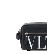 Valentino Garavani VLTN Beauty Case