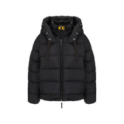 Bertilla Down Jacket