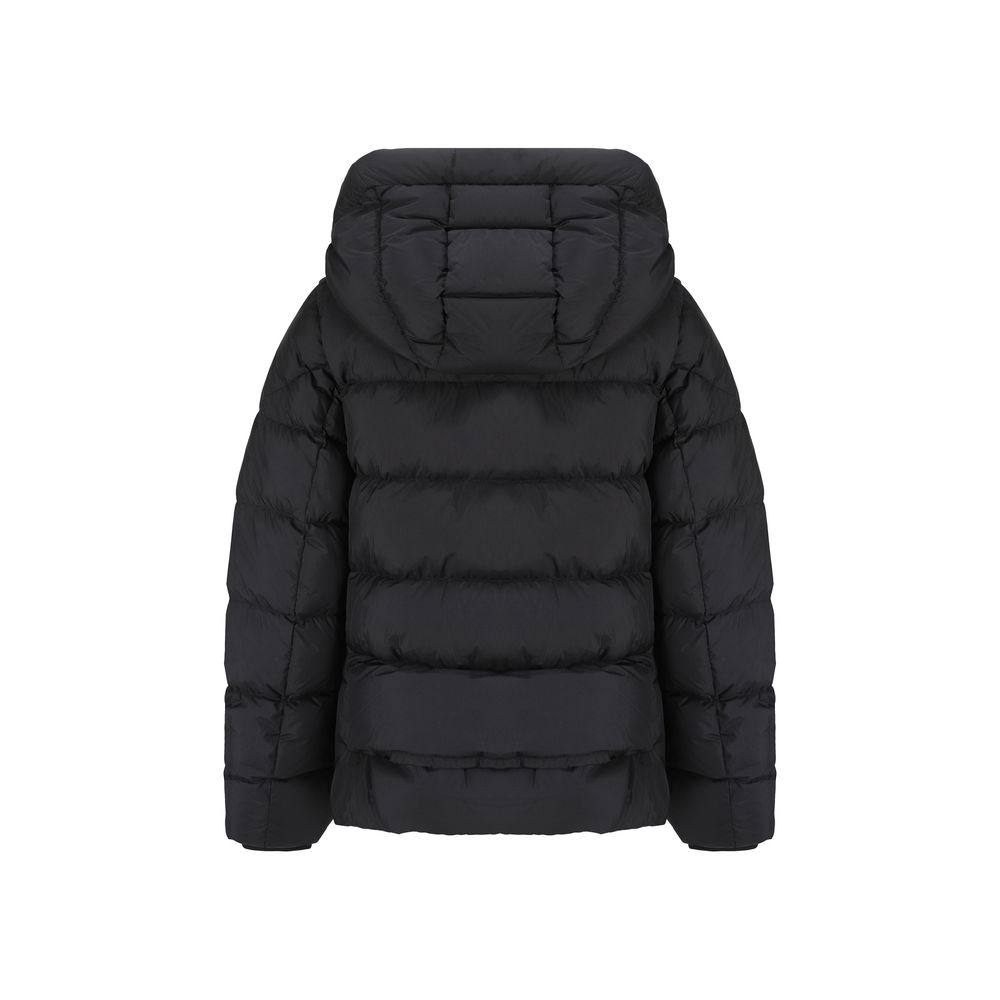 Bertilla Down Jacket