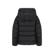 Bertilla Down Jacket