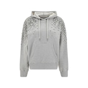 Journey Hoodie b