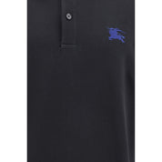 Equestrian Knight Polo Shirt