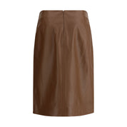 Ekare Skirt