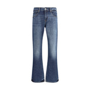 Brett Guideline Jeans