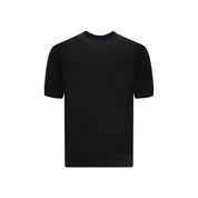 Monochrome T-Shirt