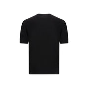 Monochrome T-Shirt