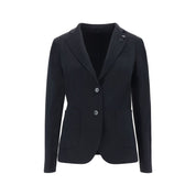 Blazer Jacket