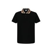 Cody Polo Shirt