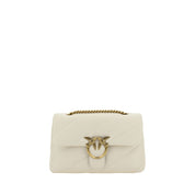 Love Classic Shoulder Bag
