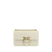 Love One Classic Shoulder Bag