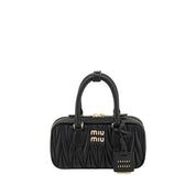 Arcadie Mini Handbag