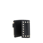 Rockstud Wallet