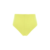 Lindos Swimsuit Briefs