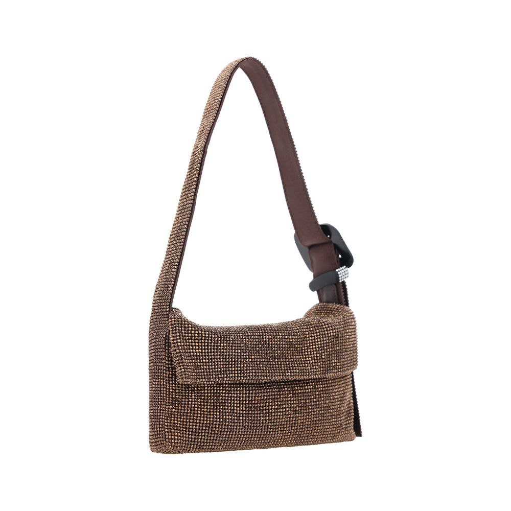 Vitty La Mignon Shoulder Bag