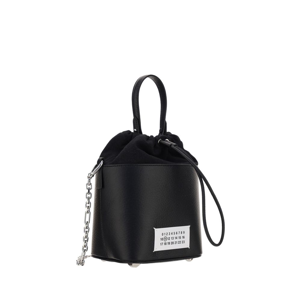 5AC Bucket Bag