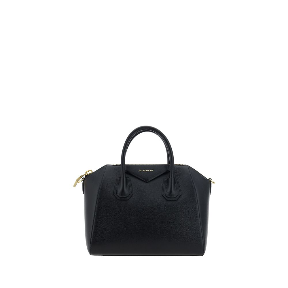 Antigona Handbag