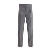 Firenze Pants